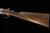 Beretta 486 28 Gauge/28" Sraight Stock Splinter2600980