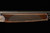 Beretta 687 SPV Sporting, 12g/32" LH, B-fast - NEW2024-00345