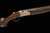 Beretta 687 SPV Sporting, 12g/32" LH, B-fast - NEW2024-00345