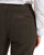 Schöffel Women's Moleskin Breaks57053