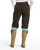 Schöffel Women's Moleskin Breaks57053