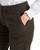 Schöffel Women's Moleskin Breaks57053