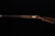 Beretta 687 SPV Sporting, 12ga/32", B-fast - NEW2025-00850