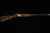 Beretta 687 SPV Sporting, 12ga/32", B-fast - NEW2025-00850