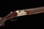 Beretta 687 SPV Sporting, 12ga/32", B-fast - NEW2025-00850