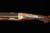Beretta 687 SPV Sporting, 12ga/32", B-fast - NEW2025-00850
