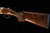 Beretta 687 SPV Sporting, 12ga/32", B-fast - NEW2025-00850