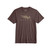 Sitka Icon Optifade Tee65979