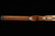 Used Caesar Guerini Summit 12 Gauge/32"2601019