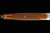 Used Caesar Guerini Summit 12 Gauge/32"2601019
