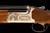 Used Caesar Guerini Summit 12 Gauge/32"2601019