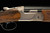 Beretta 694 Sporting B-fast - 12ga/30" - NEW2024-01164