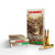 Barnes Harvest 7MM-08 150gr Sierra Tipped Gameking 3252065989
