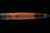 Blaser R8 Vintage, .300 Win Mag, WG6 - NEW2601040
