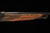 Blaser R8 Vintage, .300 Win Mag, WG6 - NEW2601040