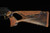 Blaser R8 Vintage, .300 Win Mag, WG6 - NEW2601040