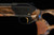 Blaser R8 Vintage, .300 Win Mag, WG6 - NEW2601040