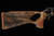 Blaser R8 Vintage, .300 Win Mag, WG6 - NEW2601040