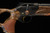 Blaser R8 Vintage, .300 Win Mag, WG6 - NEW2601040