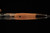 Blaser R8 Vintage, .300 Win Mag, WG6 - NEW2601041