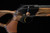 Blaser R8 Vintage, .300 Win Mag, WG6 - NEW2601041