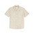 Simms Men's Launch SS Shirt65991