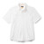 Orvis Men’s Open Air Caster Short-Sleeve Shirt65999