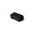 YETI Loadout® GoBox 1 Gear Case65151