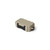 YETI Loadout® GoBox 1 Gear Case65151