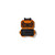YETI Loadout® GoBox 1 Gear Case