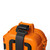 YETI Loadout® GoBox 1 Gear Case65151