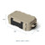 YETI Loadout® GoBox 1 Gear Case65151