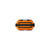YETI Loadout® GoBox 1 Gear Case65151