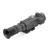 RICO 2 H50R Thermal Weapon Sight 3X 640x512 50 mm LRF66001