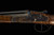 Grulla 216, color case, 28ga/28" - NEW2600640