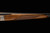 Grulla 216, coin finish, 28ga/28" - NEW2600639