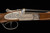 Grulla 216, coin finish, 28ga/28" - NEW2600639