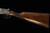Grulla 216, coin finish, 28ga/28" - NEW2600639