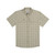 Poncho | The Everglades | Regular Fit66011