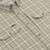 Poncho | The Everglades | Regular Fit66011