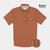 Poncho | The Earl | Slim Fit66013