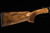 Blaser FBX Sporting, 12ga/32" RH, adj - WG5 - NEW2601104
