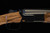 Blaser FBX Sporting, 12ga/32" RH, adj - WG5 - NEW2601105