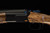 Blaser FBX Sporting, 12ga/32" RH, adj - WG5 - NEW2601105