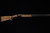 Blaser FBX Sporting, 12ga/32" RH, adj - WG5 - NEW2601105