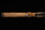 Blaser FBX Sporting, 12ga/32" RH, adj - WG5 - NEW2601105