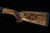 Blaser FBX Sporting, 12ga/32" RH, adj - WG5 - NEW2601105