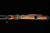 Sauer 505 Elegance, .300 Win Mag - WG5 - NEW2601045