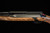 Sauer 505 Elegance, .300 Win Mag - WG5 - NEW2601045