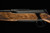 Sauer 505 Elegance, .300 Win Mag - WG5 - NEW2601045
